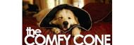 Comfy Cone