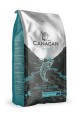 Canagan (原之選) 無穀物貓乾糧 - 蘇格蘭三文魚，鯡魚，鱒魚