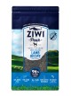 ZiwiPeak 風乾羊肉狗糧