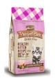 Merrick 麻利 Purrfect-Bistro 無穀物貓糧 - 幼貓配方