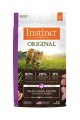 Nature's Variety Instinct 本能 免肉貓糧