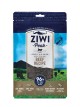 Ziwipeak 風乾牛肉貓糧