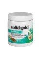 Solid Gold 海草礦物素