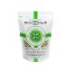 Prunus  Fuco 20 除便臭餅
