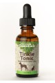 Animal Essentials 尿道保健液 - 最佳食用日期：26年10月31日