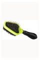 Furminator 雙用刷