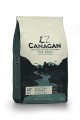 Canagan (原之選) 無穀物狗乾糧 - 蘇格蘭三文魚，鯡魚，鱒魚