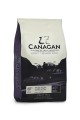 Canagan (原之選) 無穀物狗乾糧 - 減肥 / 老犬 (走地雞)