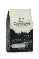 Canagan (原之選) 無穀物狗乾糧 - 小型犬走地雞