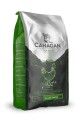 Canagan (原之選) 無穀物貓乾糧 - 走地雞