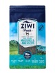 ZiwiPeak 風乾鯖魚羊肉狗糧