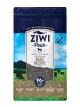ZiwiPeak 風乾牛肉狗糧