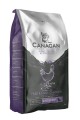 Canagan (原之選) 無穀物貓乾糧 - 減肥 / 年老 / 絕育