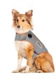 Thundershirt 運動 - 白金狗狗安靜衣