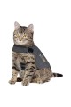 Thundershirt 貓貓安靜衣