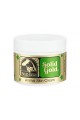 Solid Gold 皮膚軟膏