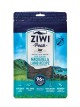 ZiwiPeak 風乾鯖魚羊肉貓糧