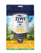Ziwipeak 風乾雞肉貓糧