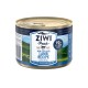 Ziwipeak 羊肉貓罐頭（12罐）
