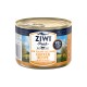 Ziwipeak  雞肉貓罐頭（12罐）