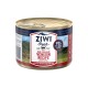 Ziwipeak 鹿肉貓罐頭（12罐）