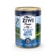 Ziwipeak 羊肉狗罐頭（12罐）