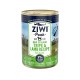 Ziwipeak 羊肚羊肉狗罐頭 （12罐）