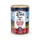 Ziwipeak 鹿肉狗罐頭（12罐）