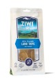 Ziwipeak 羊肚