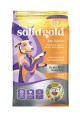 Solid Gold (素力高) 無穀物雞肉狗糧
