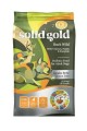Solid Gold (素力高) 無穀物鹿肉狗糧