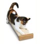 SmartCat 貓抓板