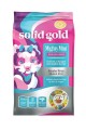 Solid Gold (素力高) 無穀物迷你犬雞肉狗糧