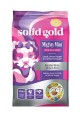 Solid Gold (素力高) 無穀物迷你犬羊肉狗糧