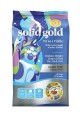 Solid Gold (素力高) 無穀物鱈魚低卡貓糧
