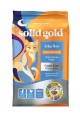 Solid Gold (素力高) 無穀物雞肉貓糧