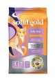 Solid Gold (素力高) 無穀物鱈魚貓糧