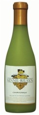VIP 趣致發聲白酒 (狗玩具)