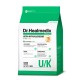 Dr HealMedix K-1000 超低敏狗糧 (水解磷蝦)
