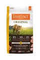 Nature's Variety Instinct 本能 雞肉貓糧