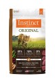 Nature's Variety Instinct 本能 鴨肉貓糧