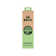 Beco 可降解便便袋