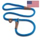 Mendota Slip Lead (Blue)