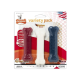 Nylabone DuraChew
