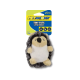Petsport 小刺蝟
