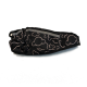 SuperPet 腰包