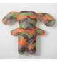 Major Dog 小狗