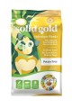 Solid Gold (素力高) 抗敏減肥乾糧