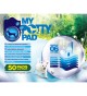 My Potty Pad 狗尿片