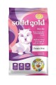 Solid Gold (素力高) 小型犬乾糧
